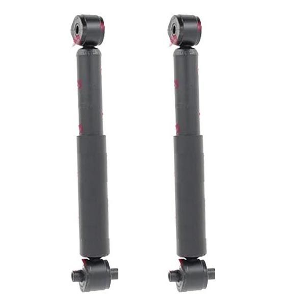 Excel - G Rear Shock Absober (Set) - 442029