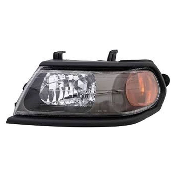 Head Lamp (Set) - MB306-B101L/R