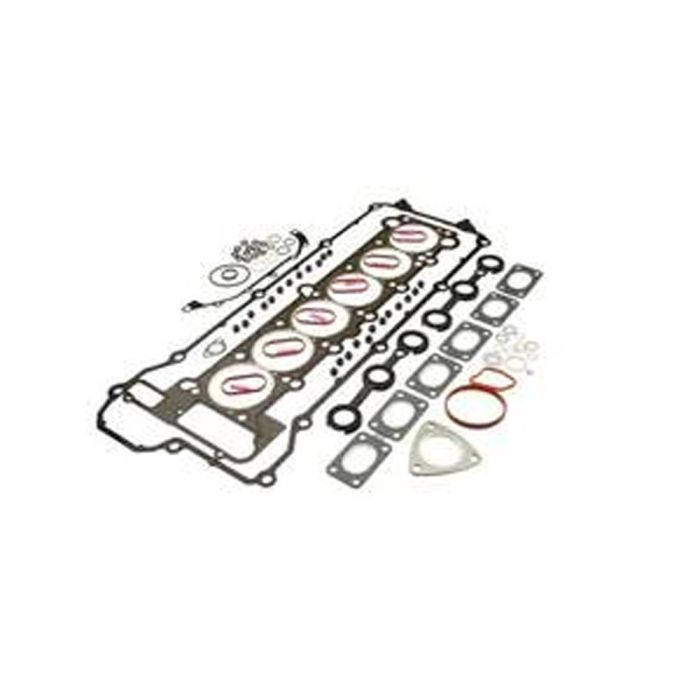 ABC Cylinder Gasket - 55020314