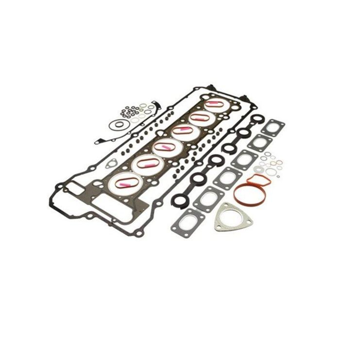 ABC Cylinder Gasket - 55020314L/1