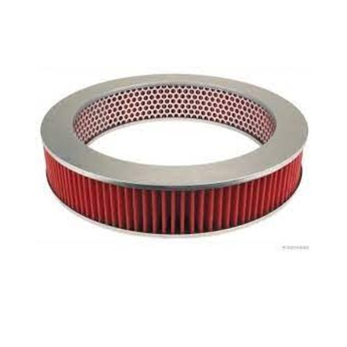 Air Filter - 8172-23-603