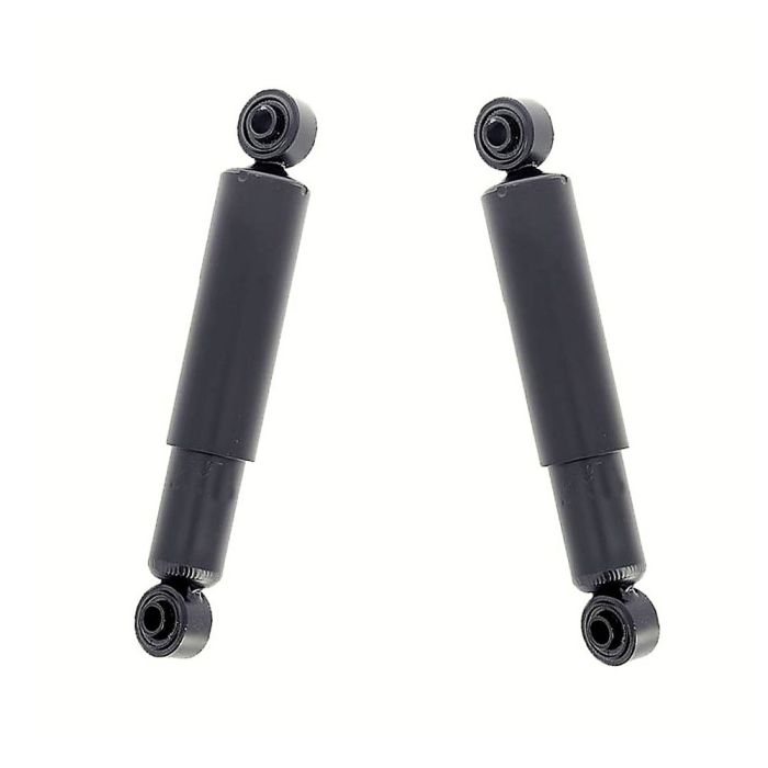 Excel - G Rear Shock Absorber (Set) - 442021