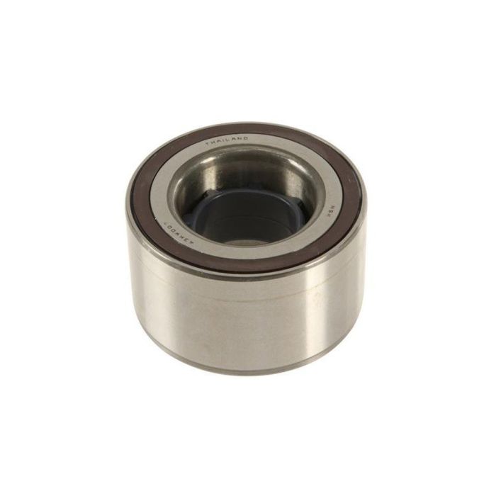 Wheel Bearing (Front) - 43KWD07