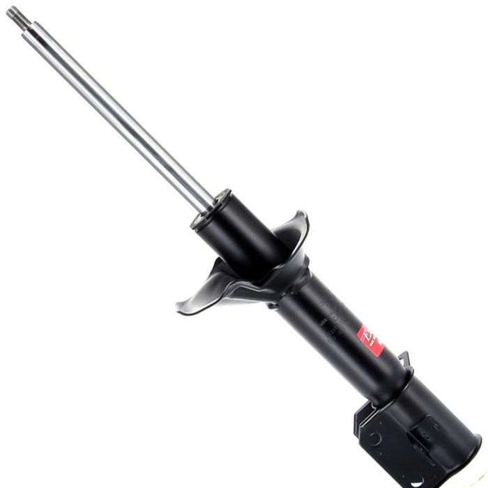 Excel - G Rear Gas Shock Absorber (Set) - 342029