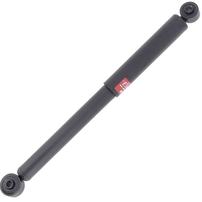 Excel - G Rear Gas Strut (Set) - 342022