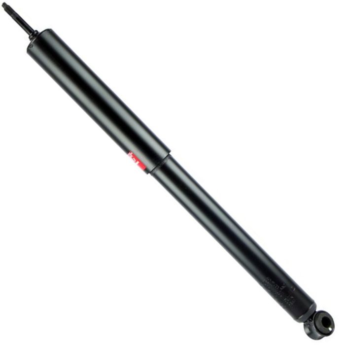 Excel - G Rear Gas Strut  (Set) - 344258
