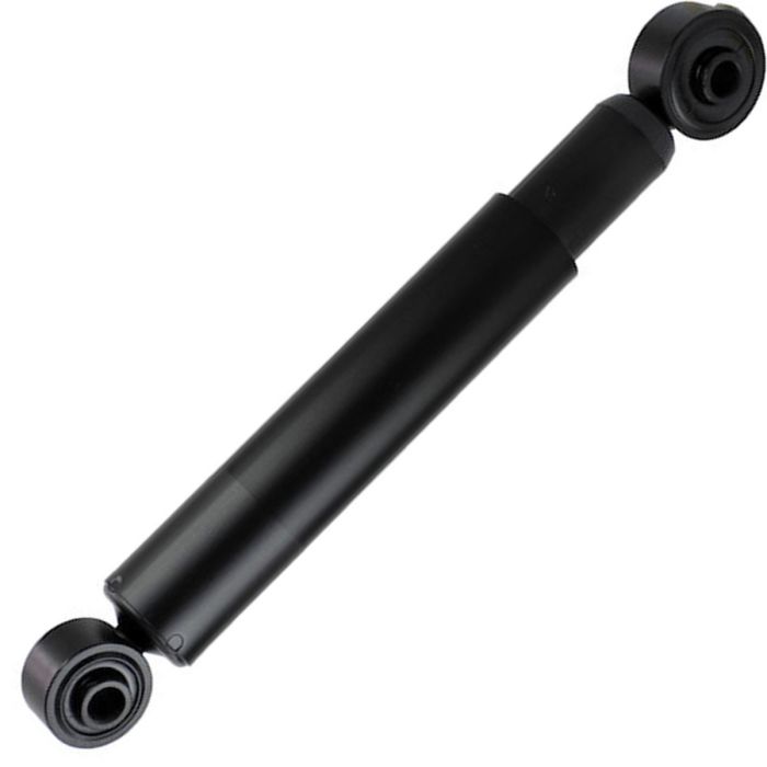 Excel - G Front Shock Absorber (Set) - 444025