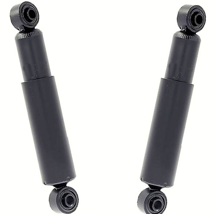 Excel - G Rear Shock Absorber (Set) - 6440017