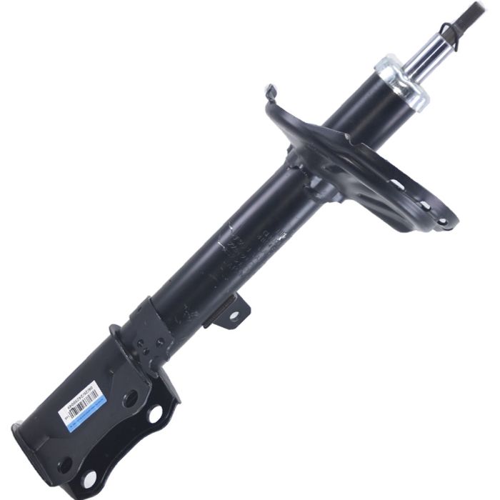 Rear Shock Absorber (Set) - 48530 - 0E050