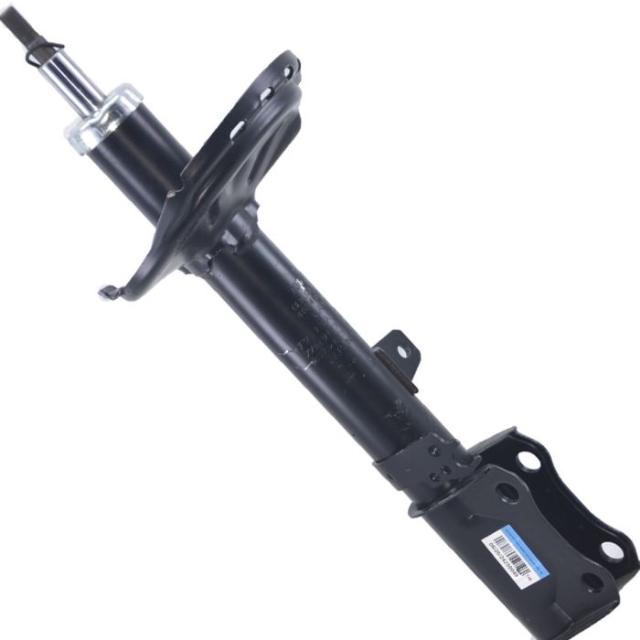 Front Shock Absorber (Set) - 48510-49705