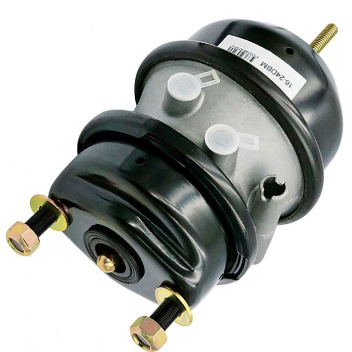 KFD Air Brake Chamber -  FA1059A