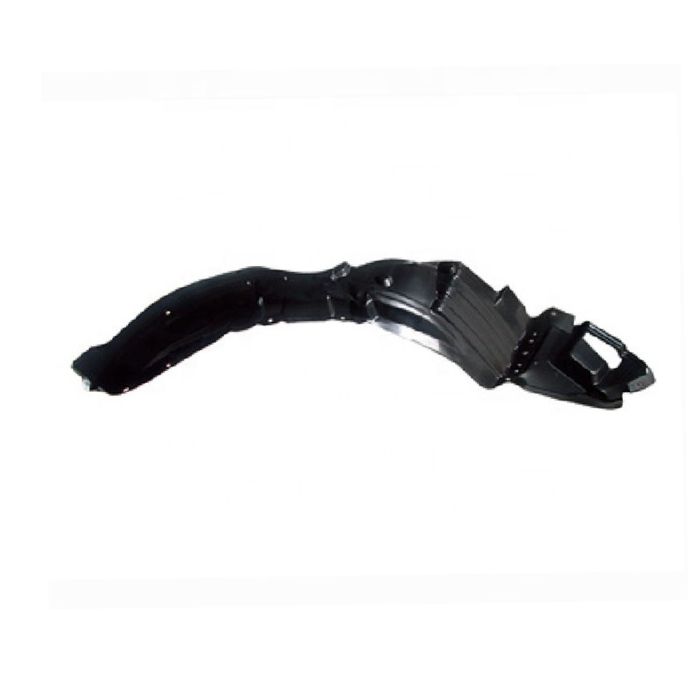 Inner Fender - AL-0021