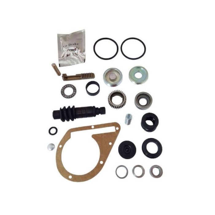 Auto Slack Adjuster - WSA86008