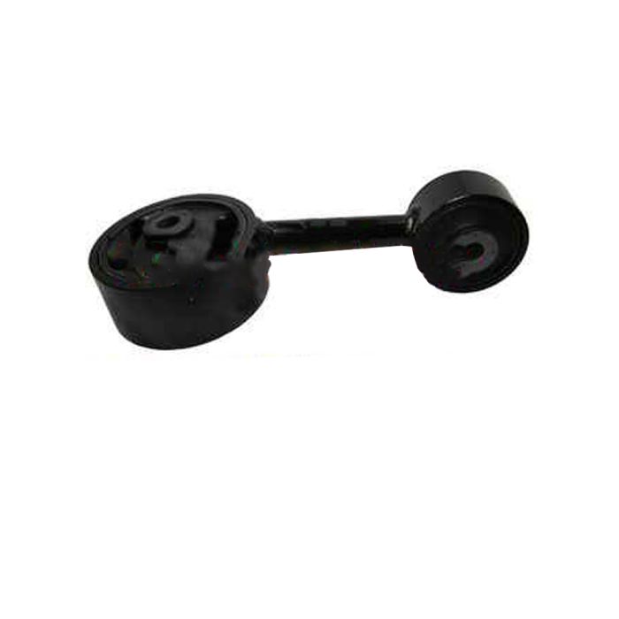Engine Mounting Insulator - AT09-MCU20