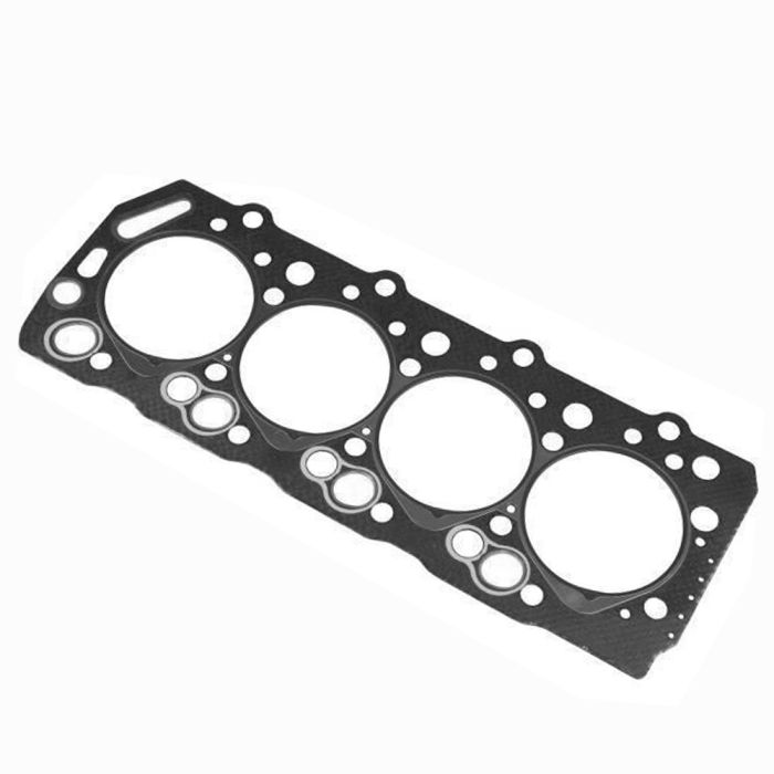 Cylinder Head Gasket - MD050545
