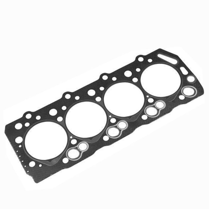 Cylinder Head Gasket - MD050545