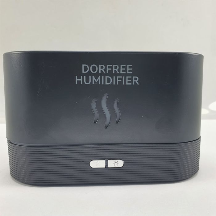Dorfree Humidifier
