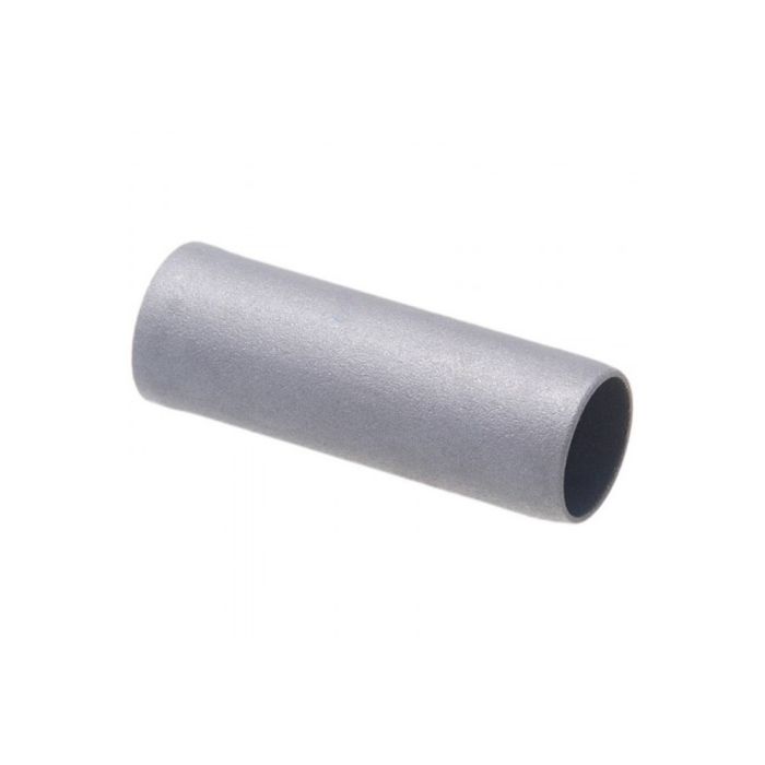 Cover Bush - 90389-19002