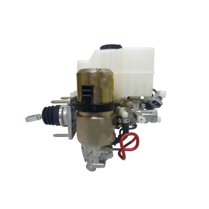 ABS Brake Pump Master Cylinder - 47050-60150