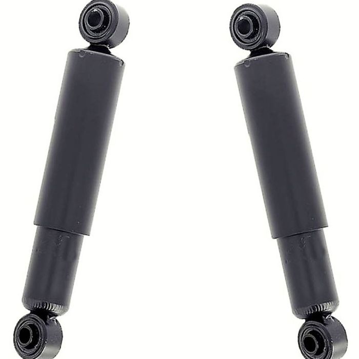 Excel - G Rear Gas Shock Absorber (Set) - 342020