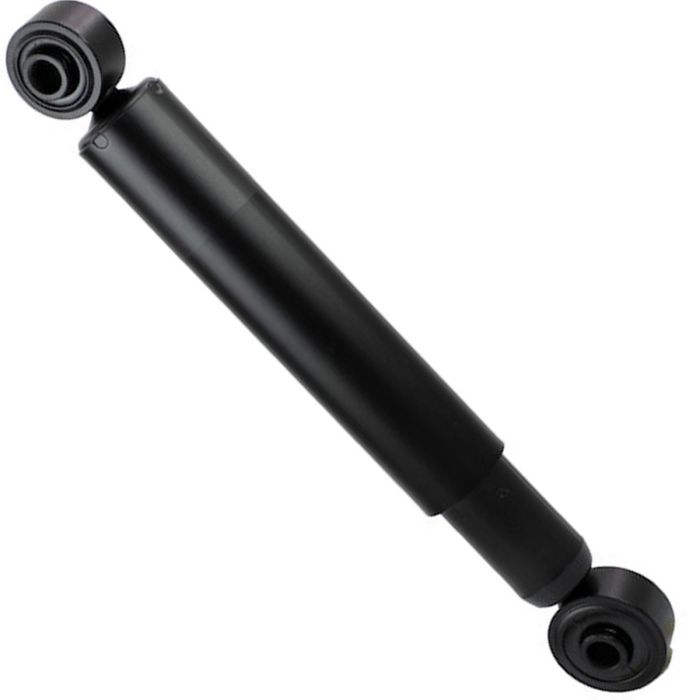 Excel - G Rear Shock Absorber (Set) - 442038