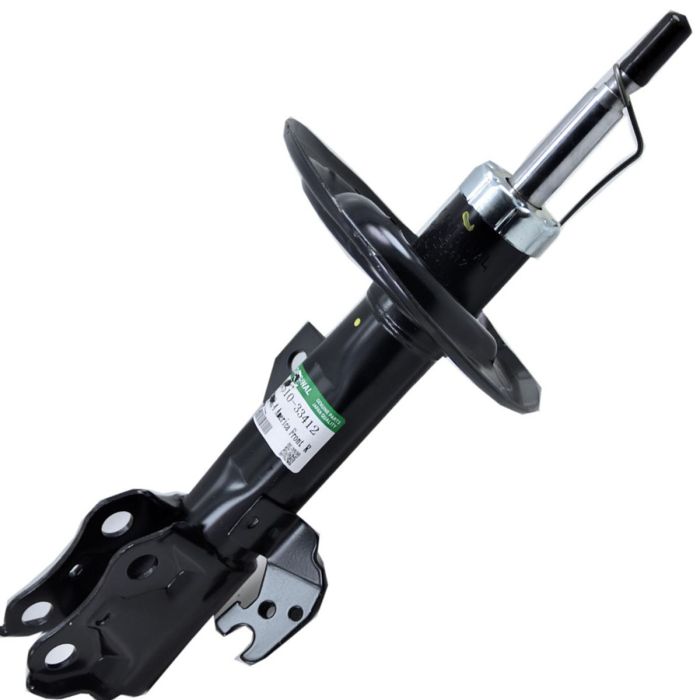 Front Shock Absorber (Set) - 48510-33412