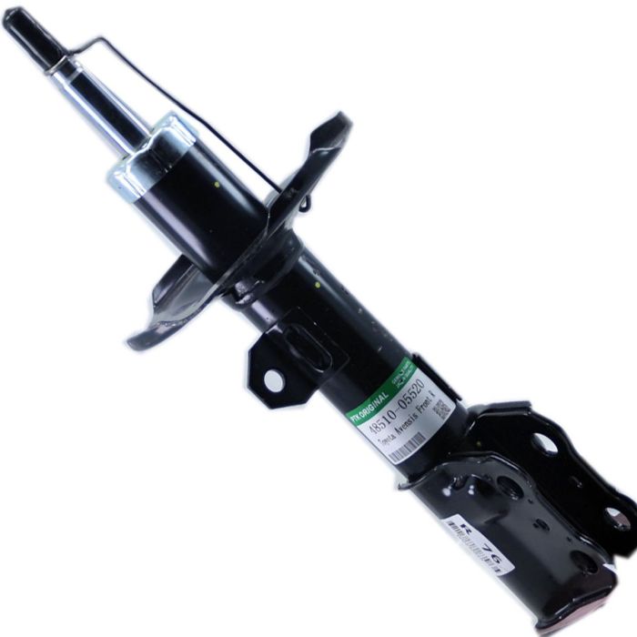 Front Shock Absorber (Set) - 48510-05520