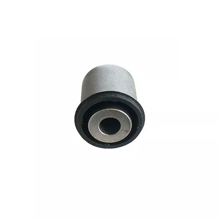 Arm Bushing  - 8-97364176-0