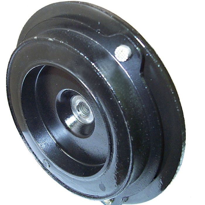 AC Clutch (Toyota) - 88410-42080