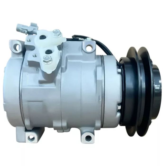AC Compressor - 88320-35700
