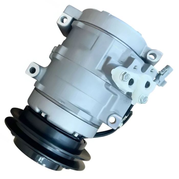 AC Compressor - 88310-42270