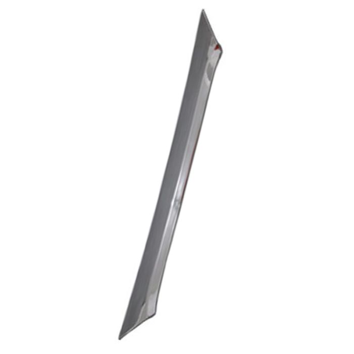 Rear Trunk Moulding - 76801-02D30