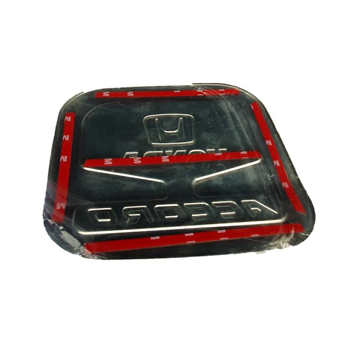 Fuel Tank Cover - TC - 060