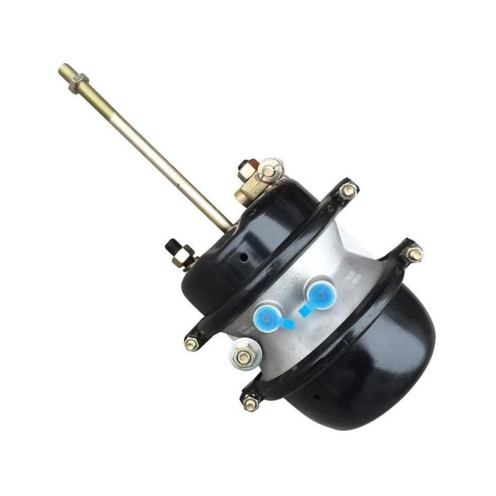Air Brake Actuator (Double) - T30/30