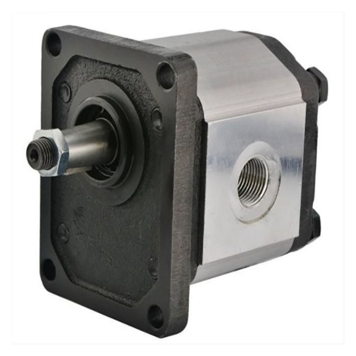 EPLI Hydraulic Pump - LP210 2615
