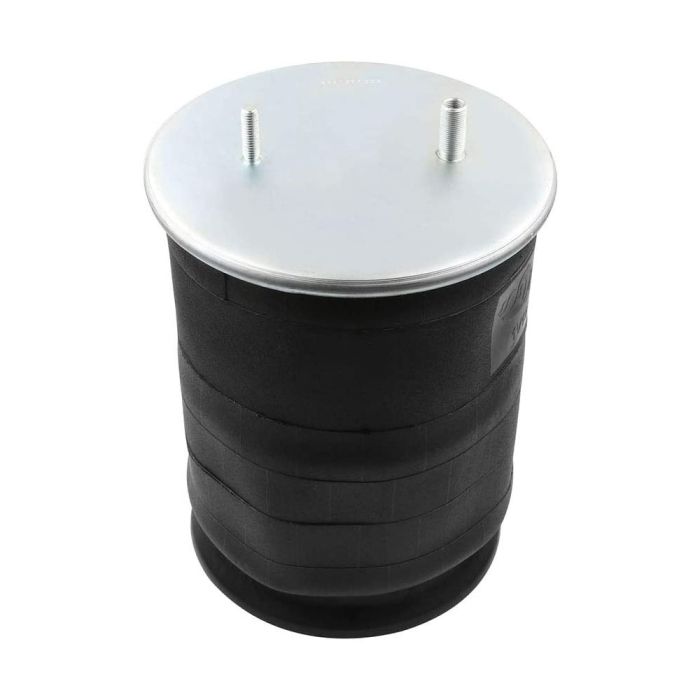 Air Springs Complete With Pistons - 789122-C