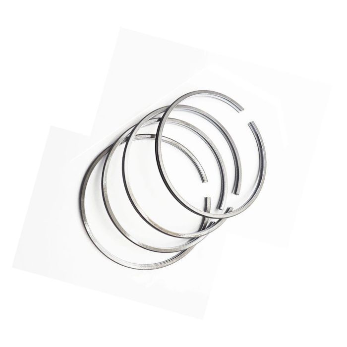 ELPI Piston Ring - LP182 3404 STD
