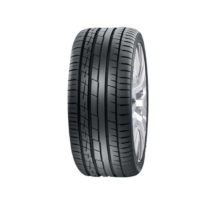 Accelera Tyre - 235/65R18