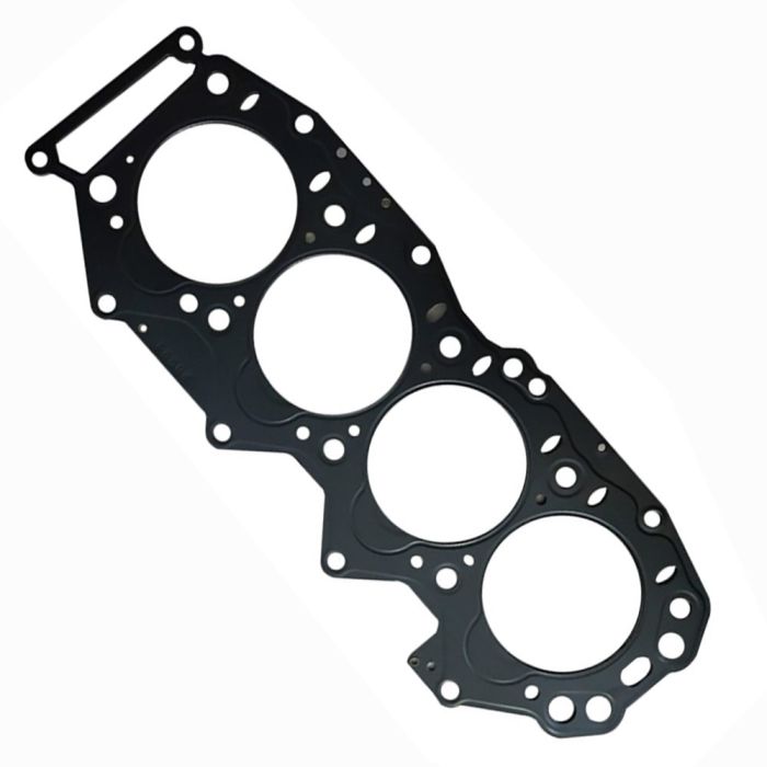 TMG Cylinder Gasket - W901-10-271