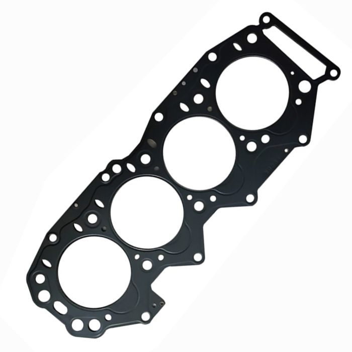 TMG Cylinder Gasket - W901-10-271