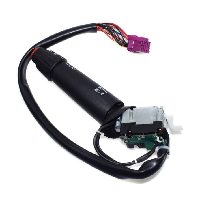 EPLI Turn Signal Switch - LP221 3051
