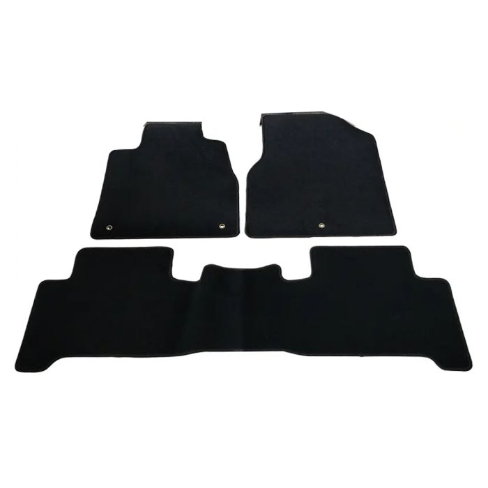 Double Layer Mat - DLMT-3R7A9X