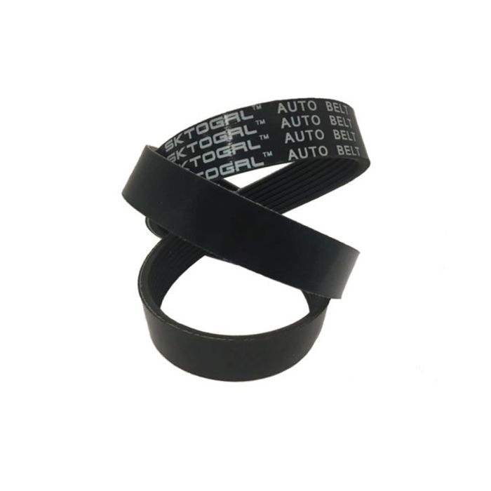 Fan Belt - 7PK-1700