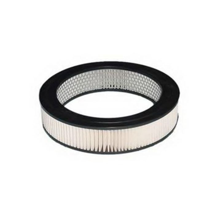 Air Filter - 0305-23-601