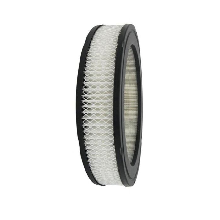 Air Filter - 0305-23-600