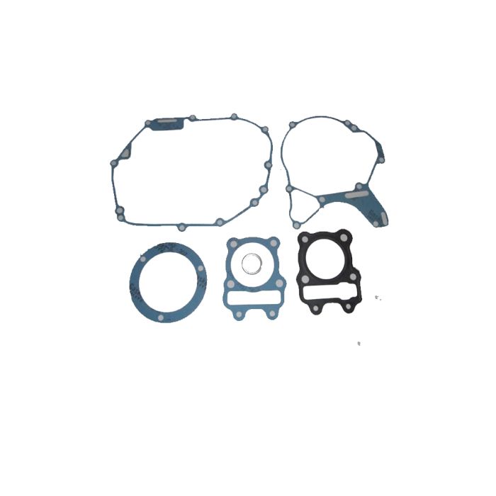 Gasket Complete (Bajaj 206) - CA12366