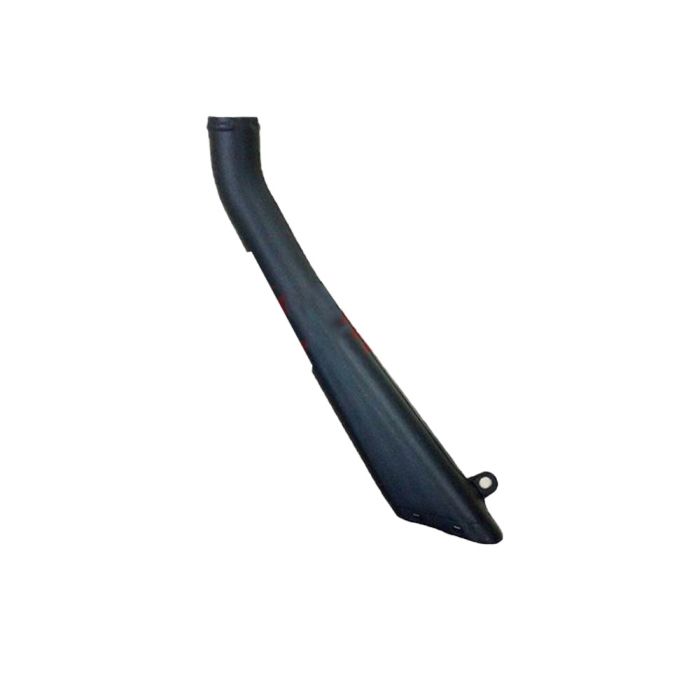 Air Duct - 53299-60130