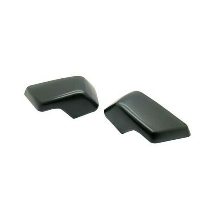 Rear Side Bumper (Set Left & Right) - HLL01-1014