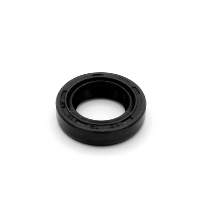 Yamaha Oil Seal - 931021287700
