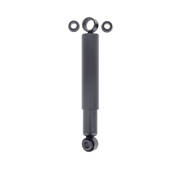 Excel - G Rear Shock Absorber (Set) - 444112